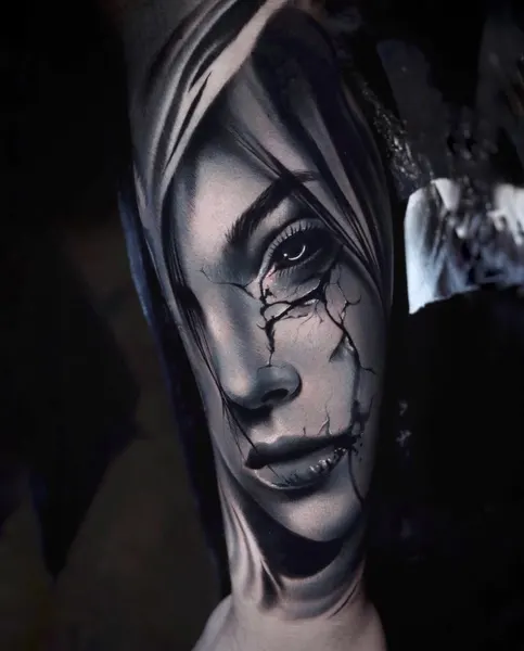 inknationstudio