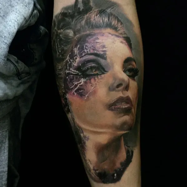 diogonunestattoos