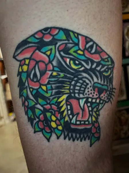 joshbovendertattoo