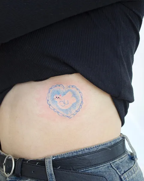 dareumtattoo