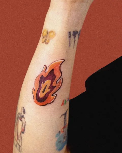 soosoo.tattoo