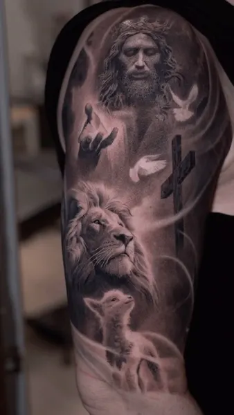 franciscosanchez_tattoo