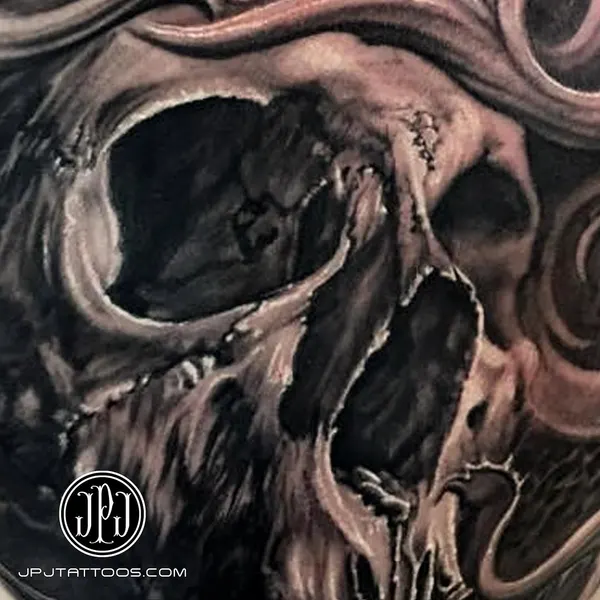joseperezjrtattoos