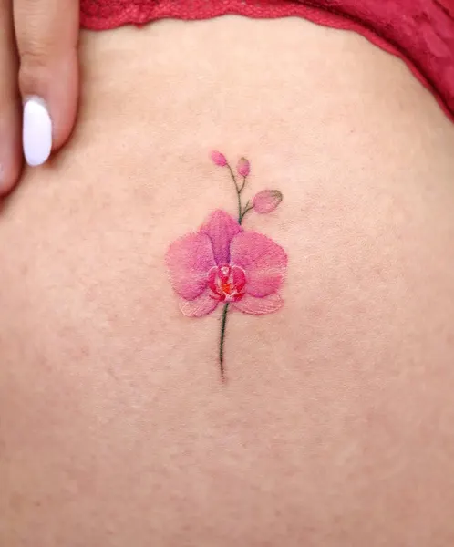 eunyutattoo