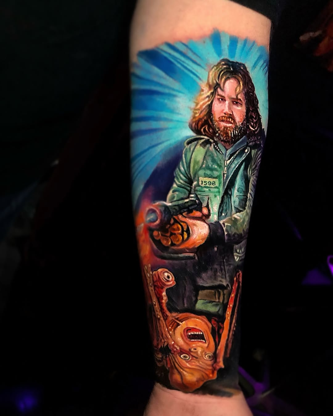 paulackertattoo