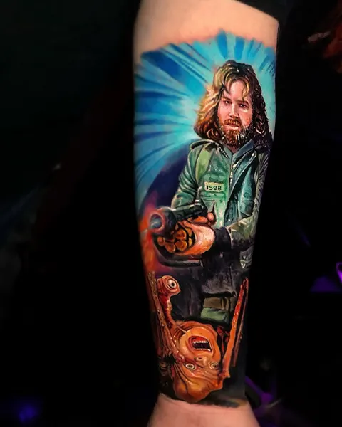 paulackertattoo