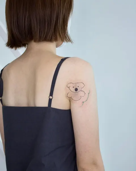 dareumtattoo
