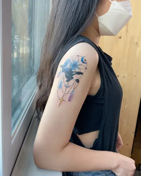 siren_ink