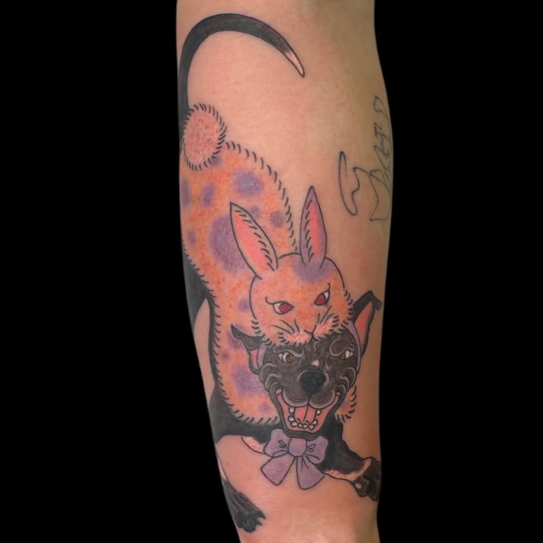 stateofgracetattoo