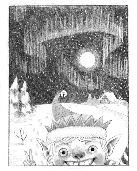 Suflanda