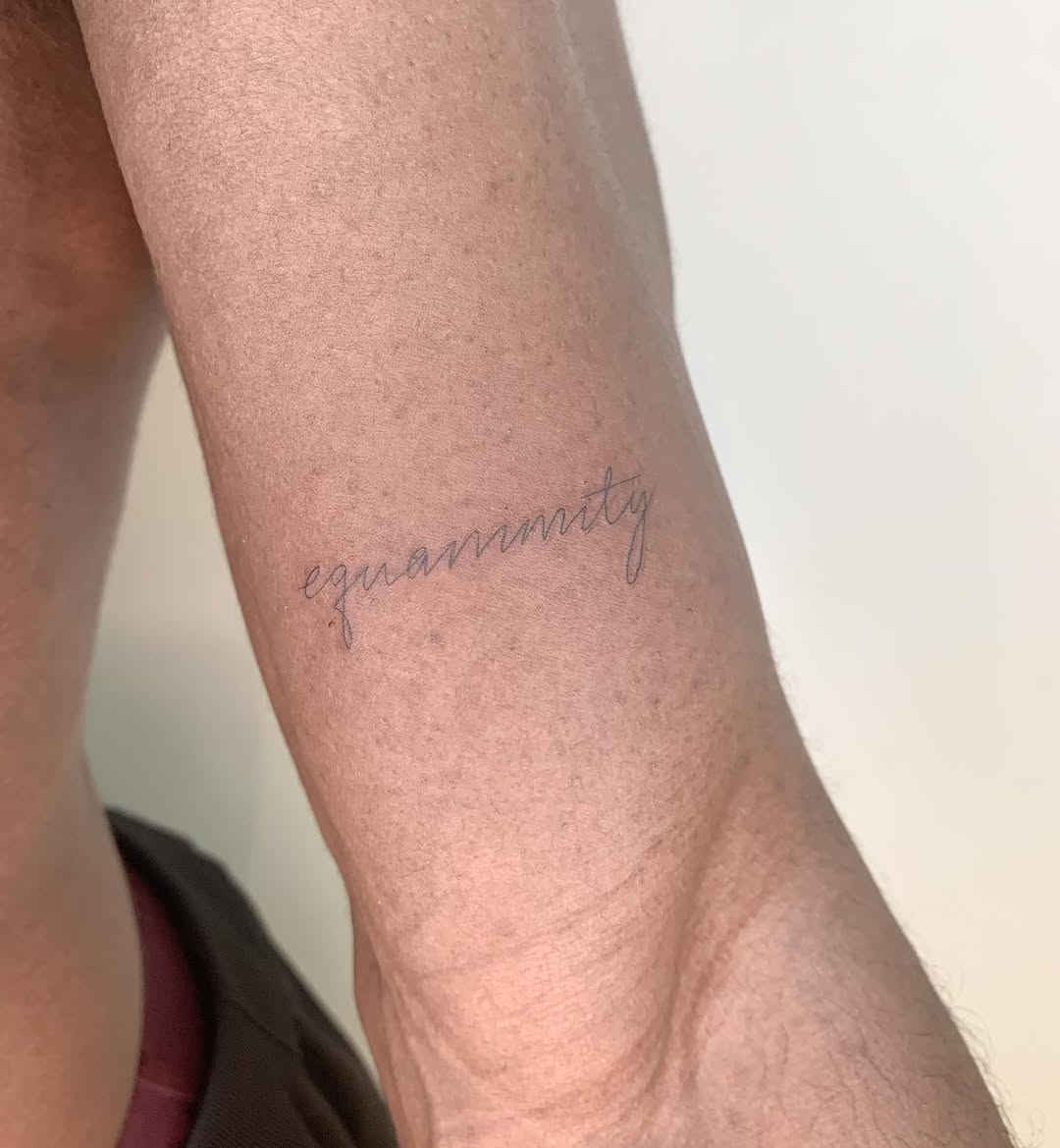 힘, Lettering, 지혜, 강인함, 단어, 추억, 스크립트, 출생년도