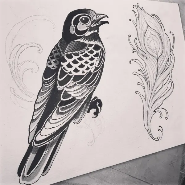 Animal