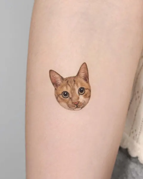 고양이