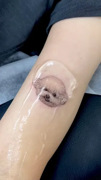 dorok.tattoo