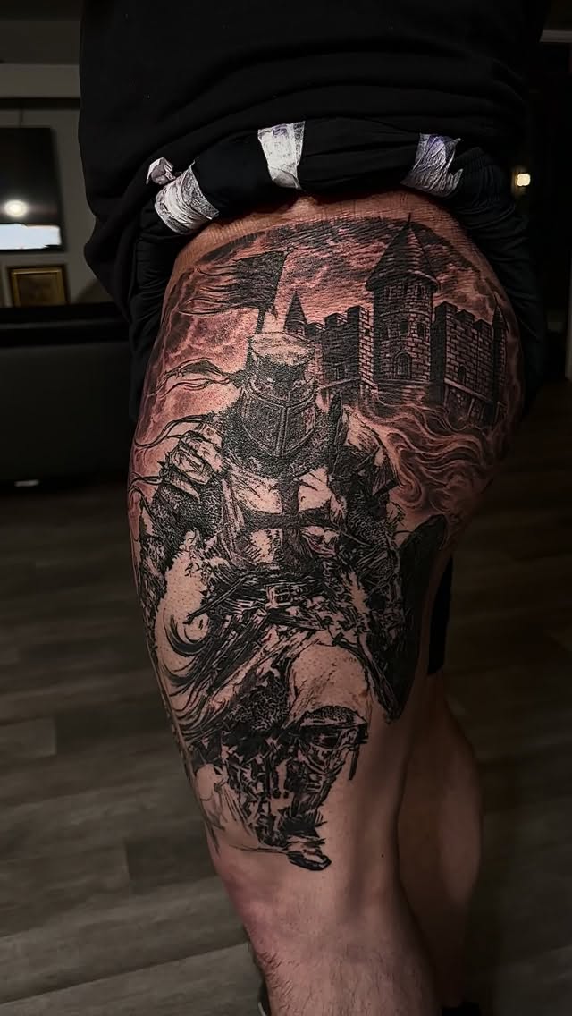 joseperezjrtattoos