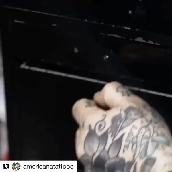 maryjoytattoo