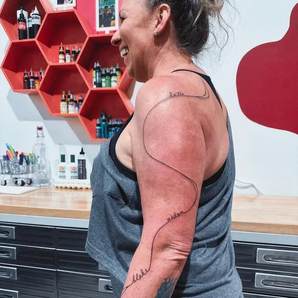 chidgeytattoos