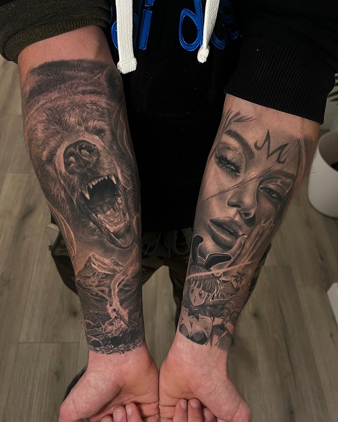 ivanmorant_tattoo