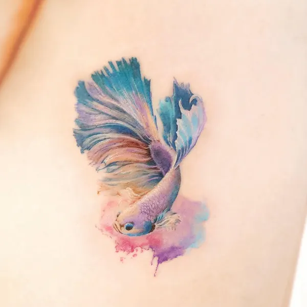 abii_tattoo