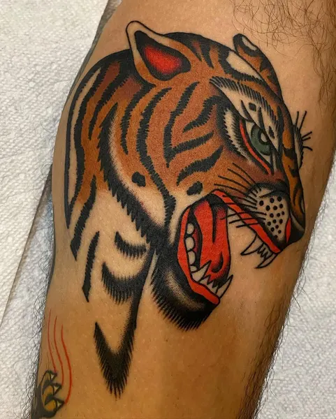 chrisfernandeztattooing