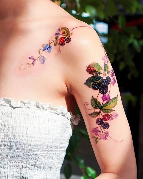 abii_tattoo