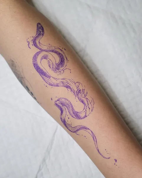 Dragon, 잉어, 세이렌, 크라켄, 오리엔탈
