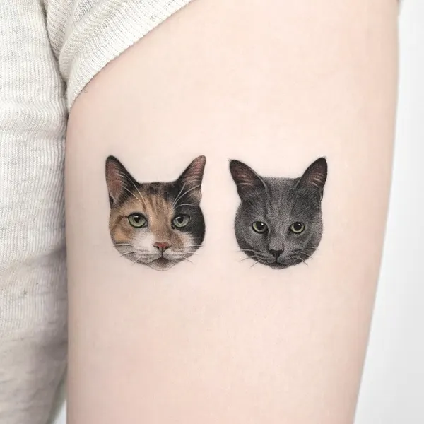 dorok.tattoo