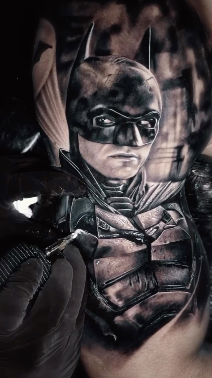 inknationstudio
