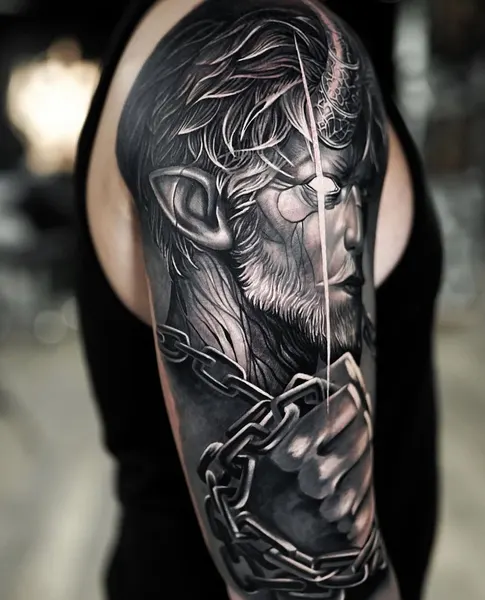 inknationstudio