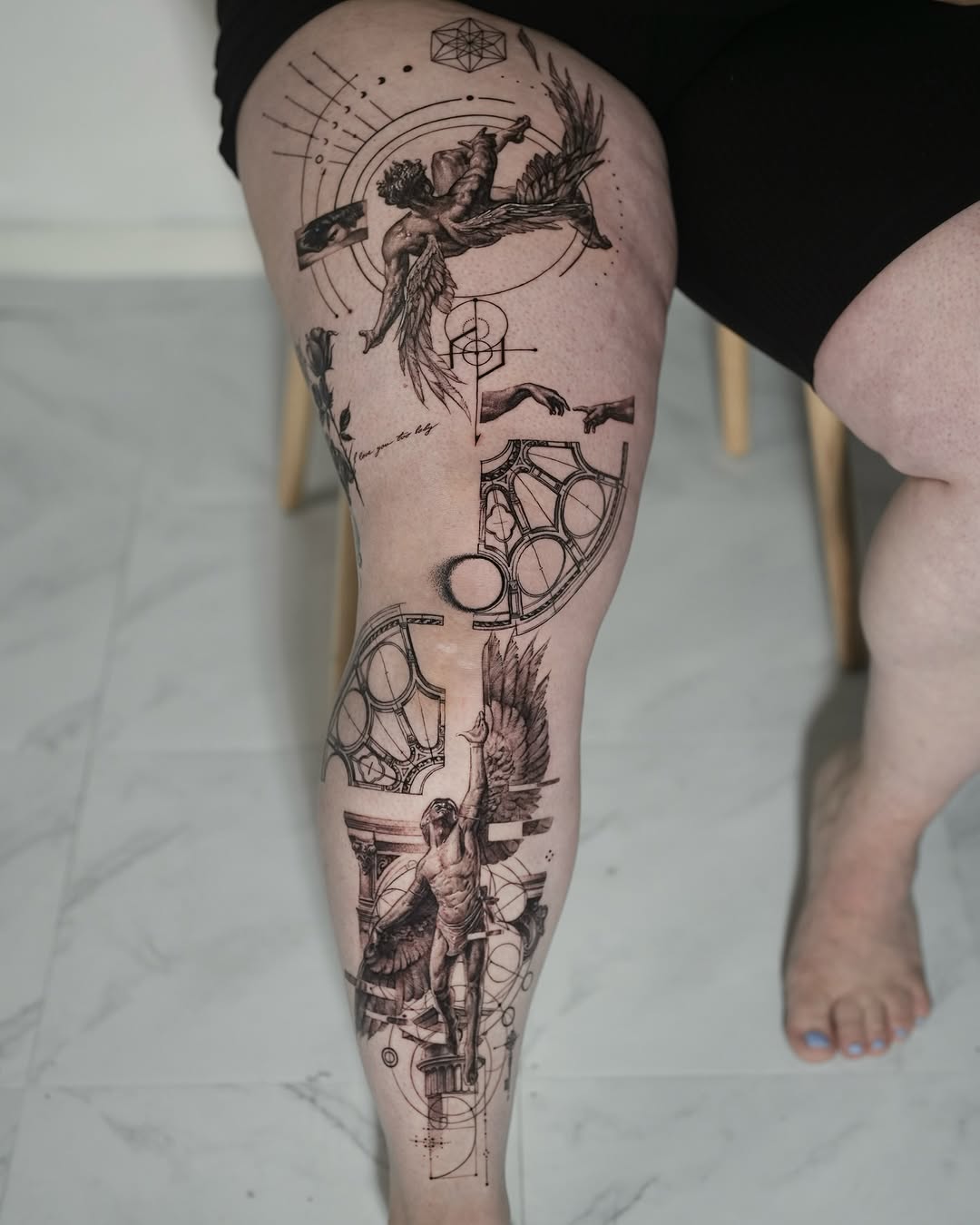 tattooist_bk
