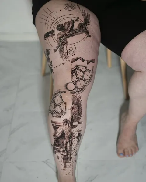 tattooist_bk
