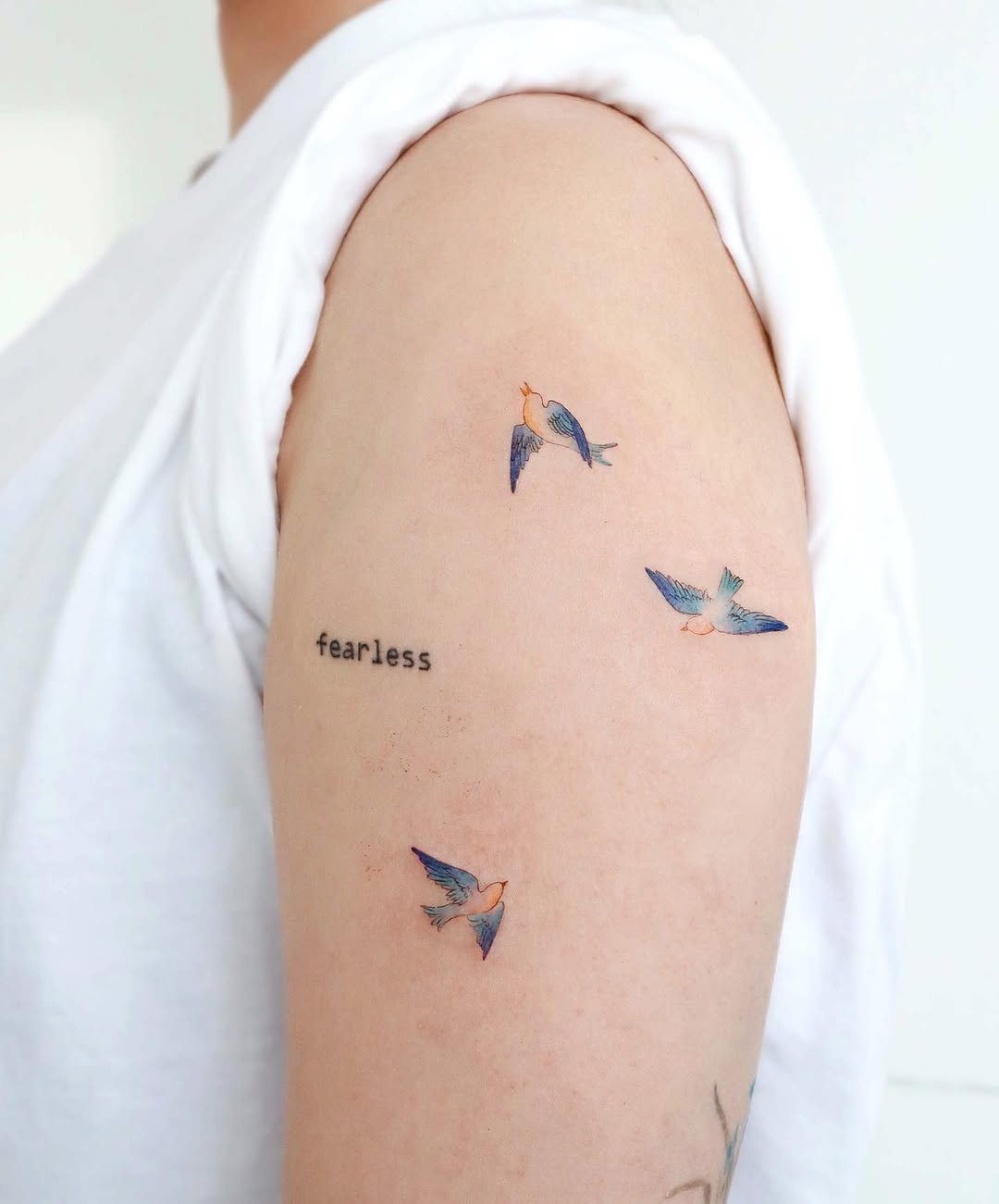 eunyutattoo