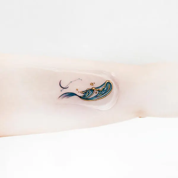 tattooist_toma