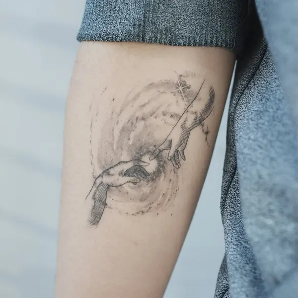 soltattoo