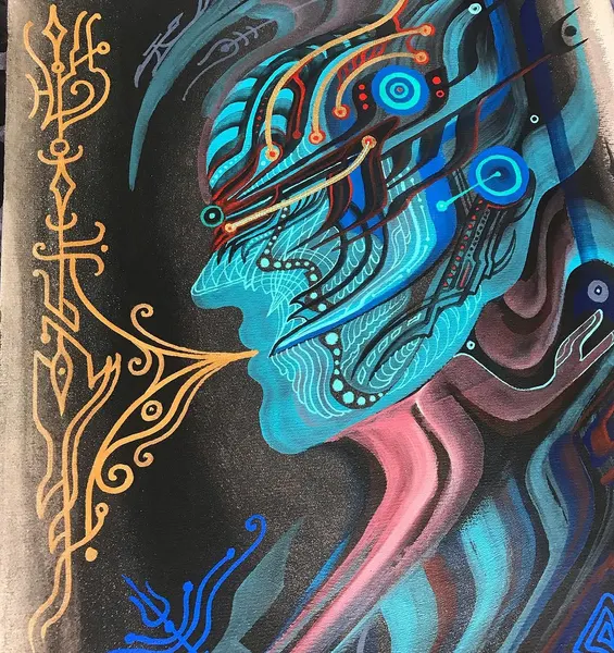 Jon Díaz