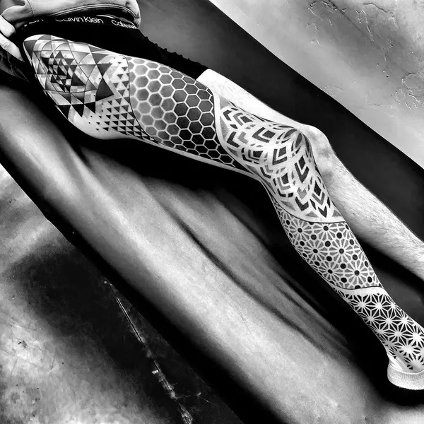 mattpehrsontattoos