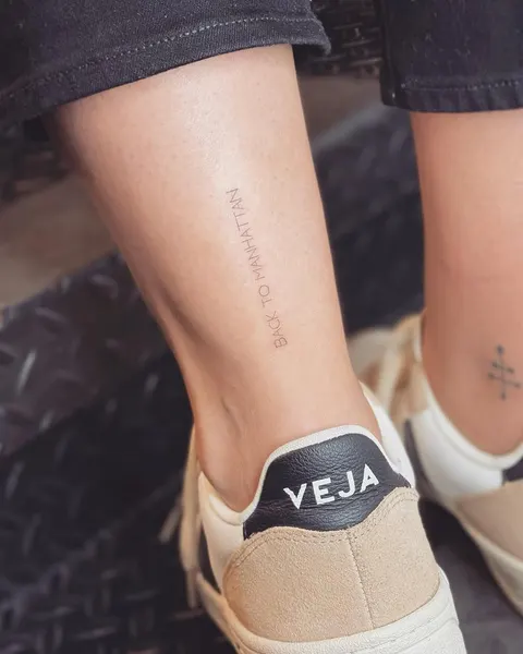 tattoovasquez