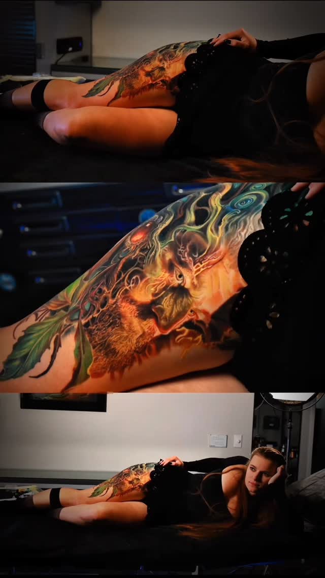 rember_tattoos