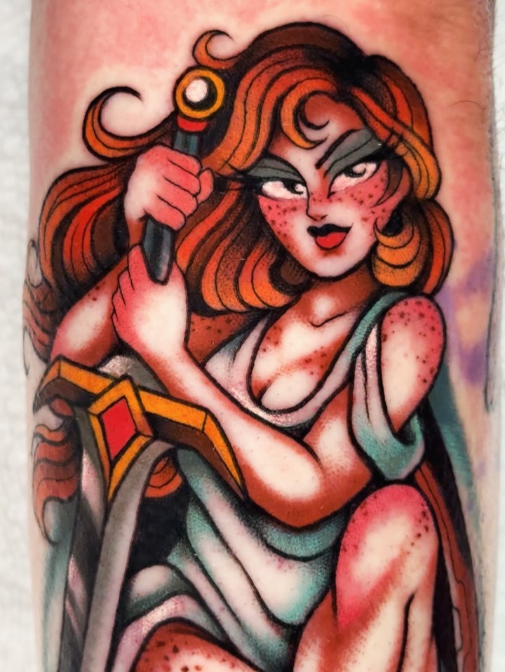amber.elise.tattoos