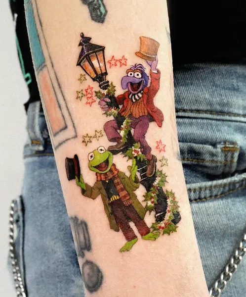 soosoo.tattoo