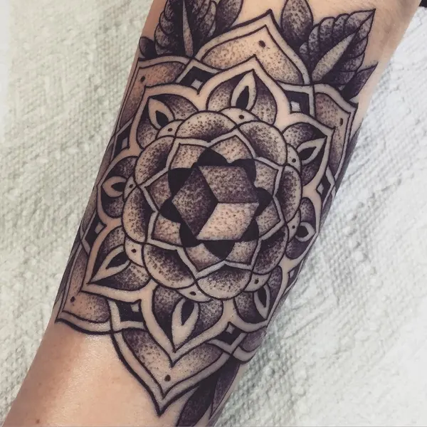 romeolacoste