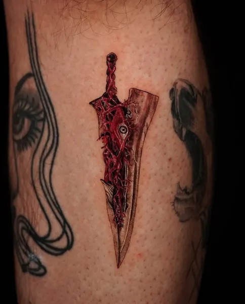 ink.ray