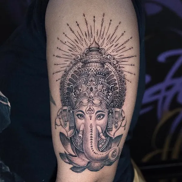 equilattera