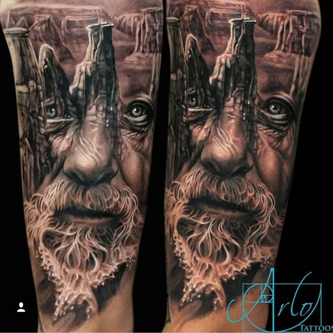 arlotattoos