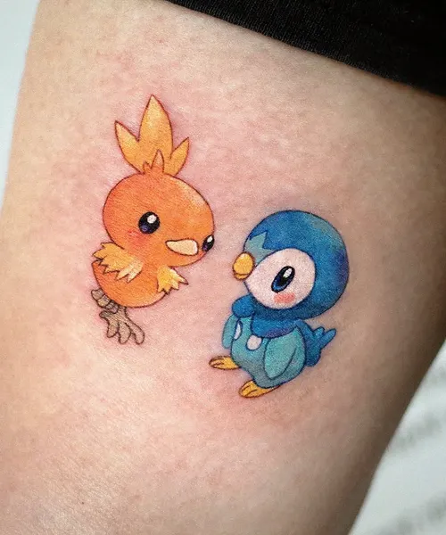 soosoo.tattoo