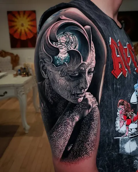 arlotattoos