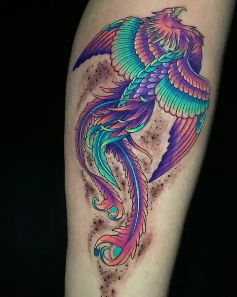 Sloo Tattoos