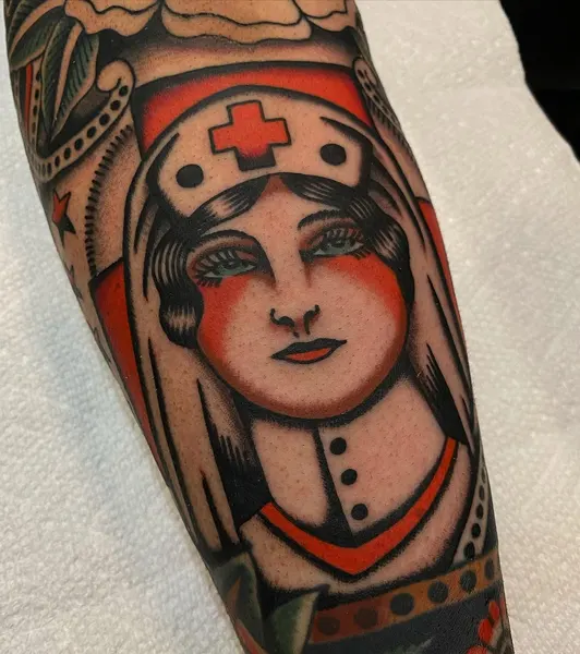chrisfernandeztattooing