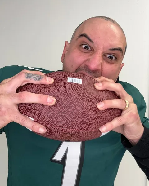 jessepereztattoo