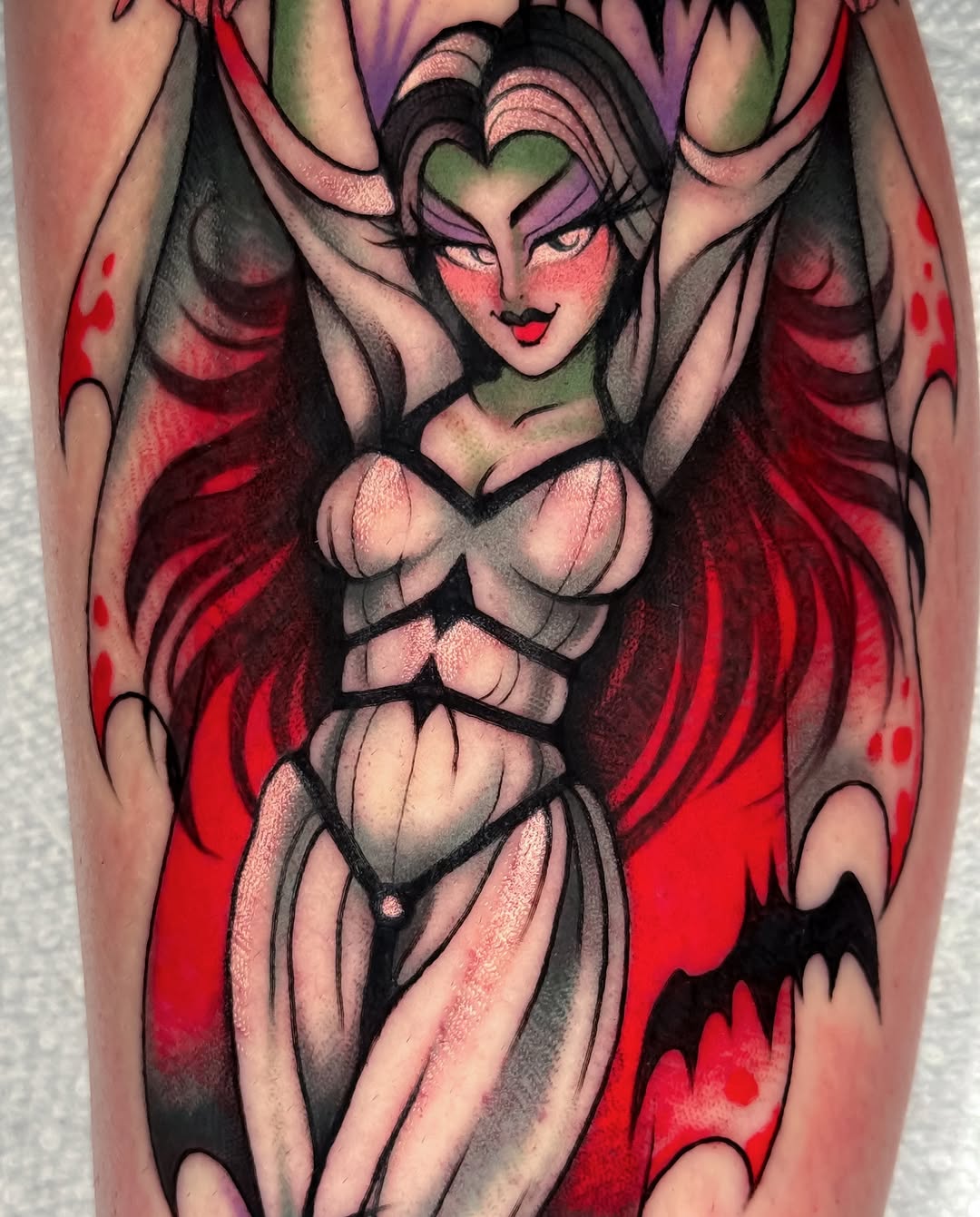 amber.elise.tattoos